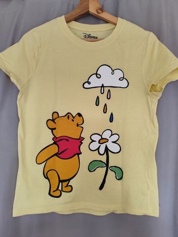T shirt Disney