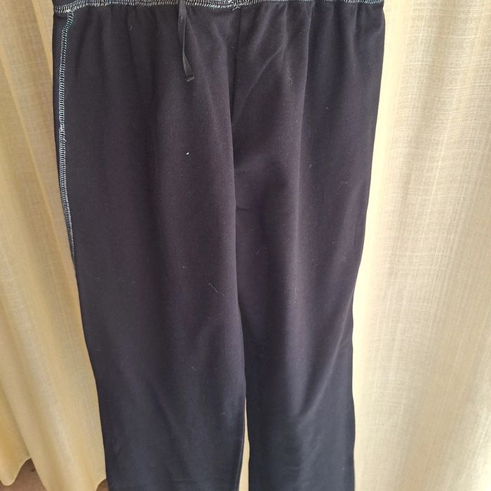 Pantalon survetement - photo numéro 5