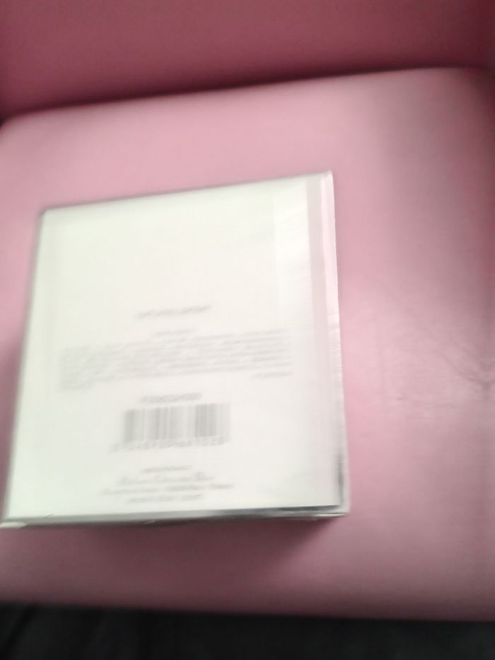 Parfum - photo numéro 4