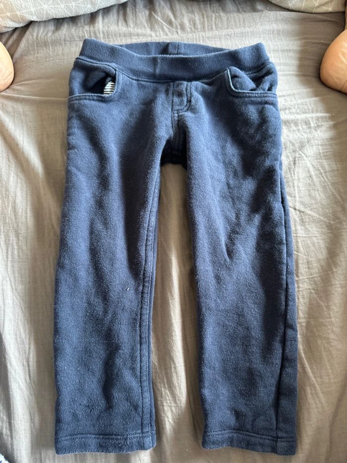 Pantalon 86