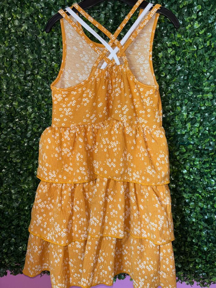 Robe petite fille - photo numéro 4