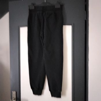 Pantalon jogging garçon 11/12 ans H&M