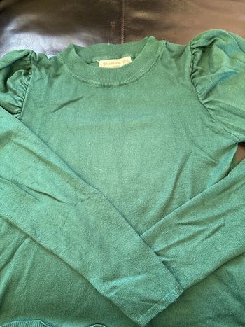 Pull stradivarius