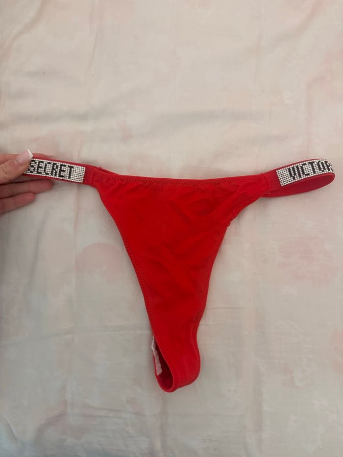 vêtement femme - photo numéro 2