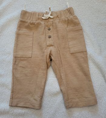 Pantalon