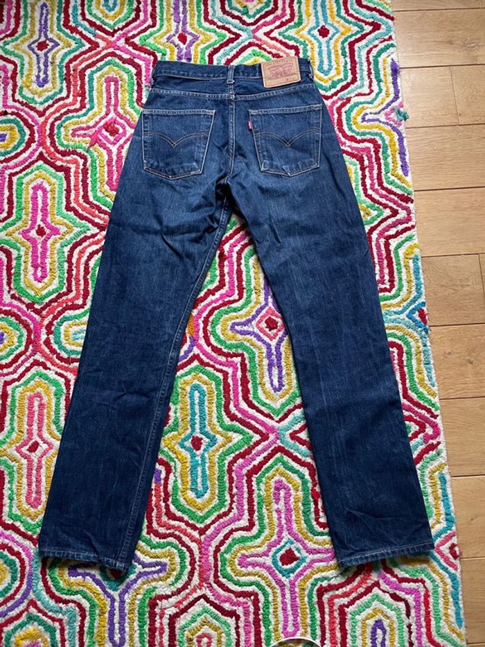 Jean Lévis 501 - photo numéro 9