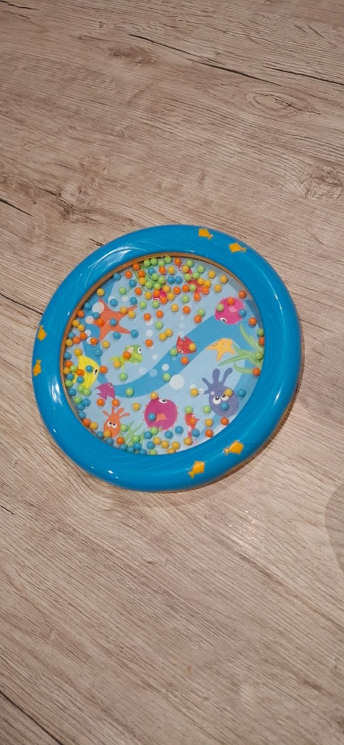 Coffret d’éveil musical - photo numéro 2