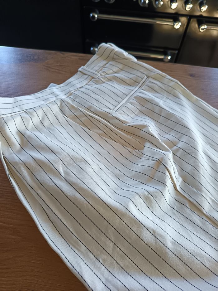 Pantalon femme - photo numéro 6