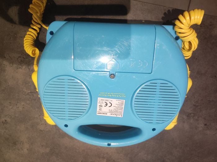 Peppa pig - photo numéro 3