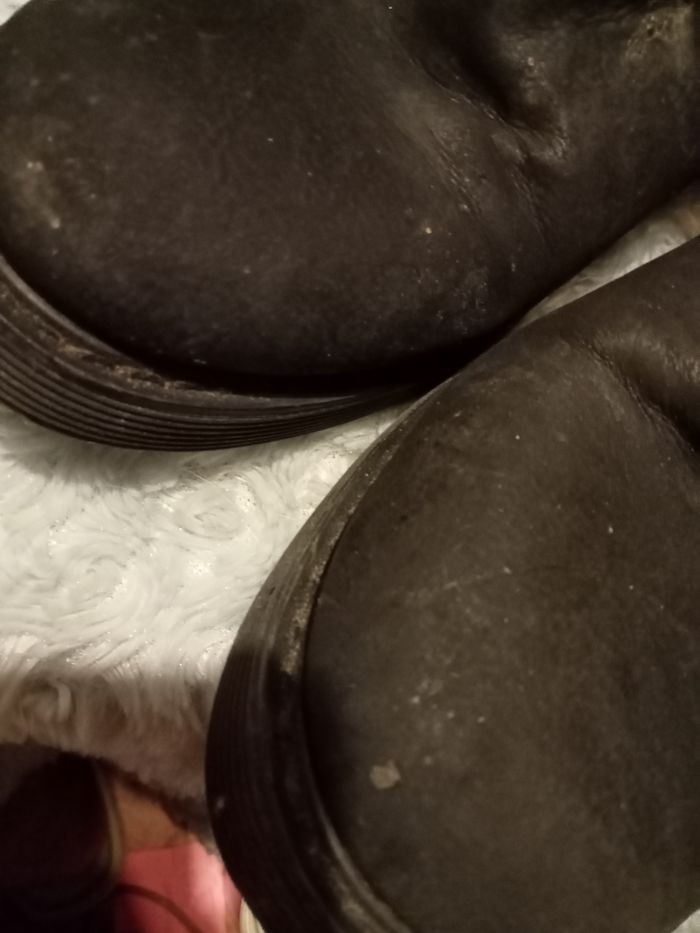 Bottine - photo numéro 2