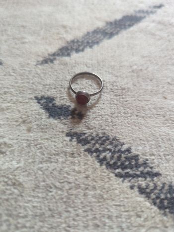 Bague