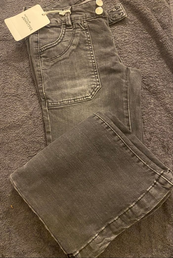 Pantalon femme - photo numéro 3