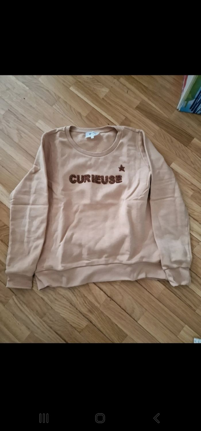 sweat sud express