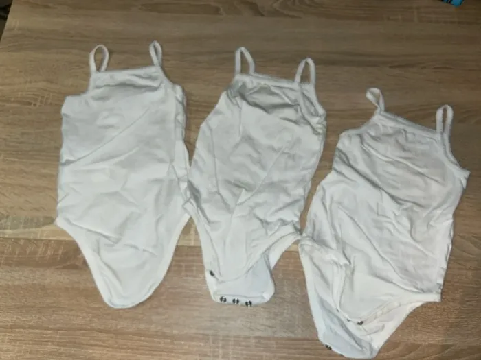 3 bodies