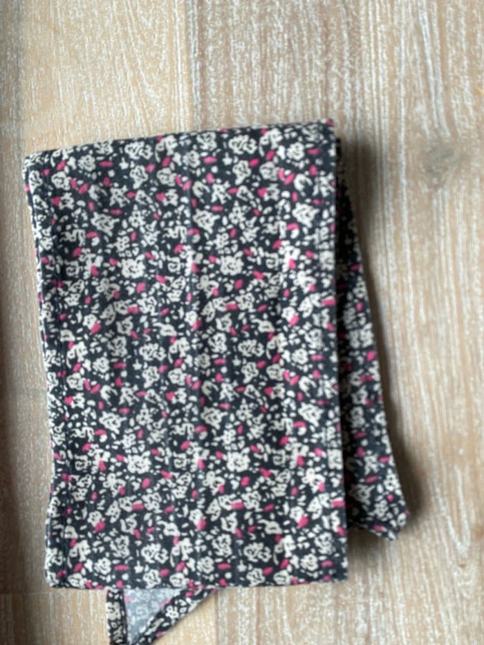 Pantalon le temps des cerises - photo numéro 2