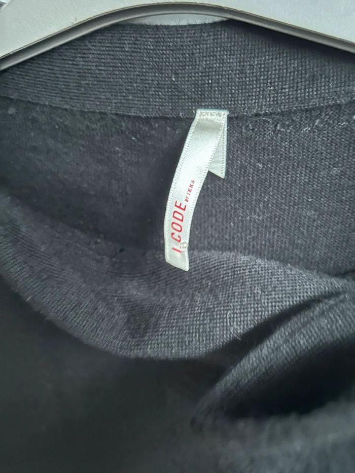 Haut I.Code taille M/L - photo numéro 2