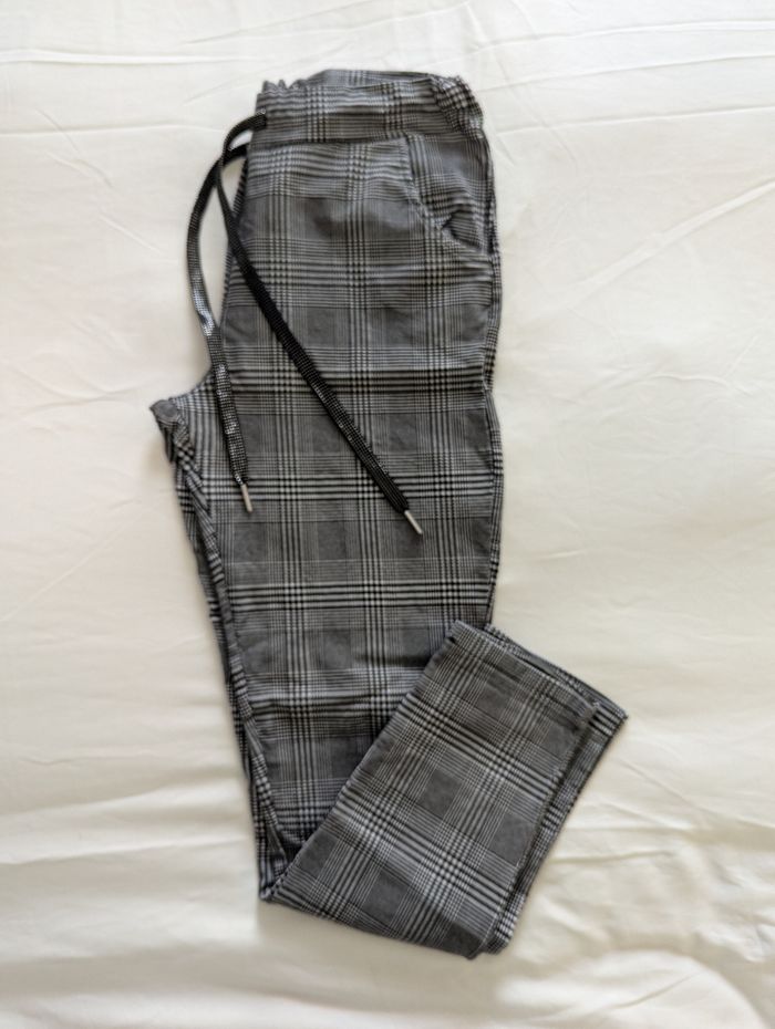 Pantalon femme 🤔