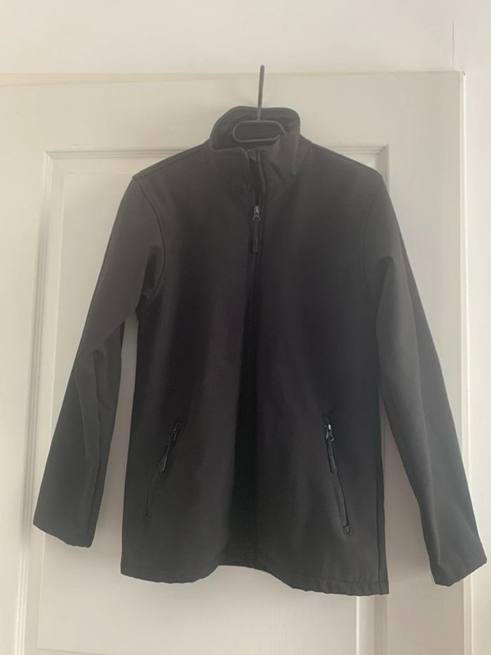 Veste