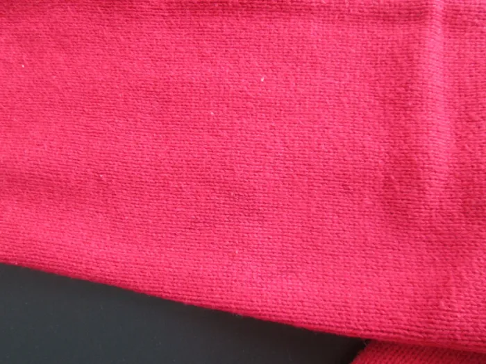 pull - photo numéro 4