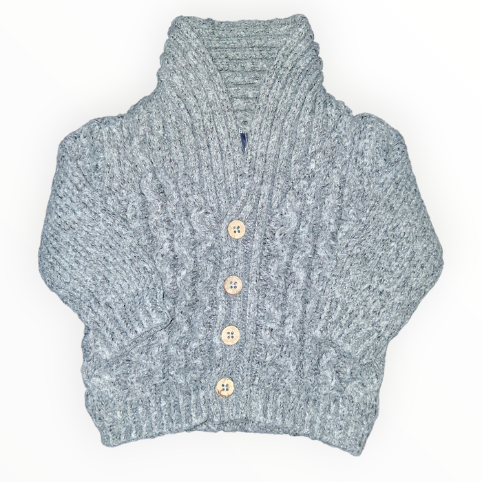 Gilet - Kiabi - 3 mois