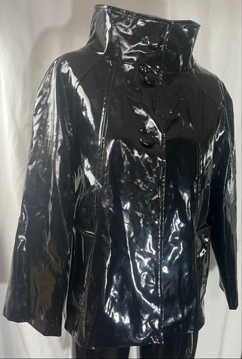 Veste femme U collection 