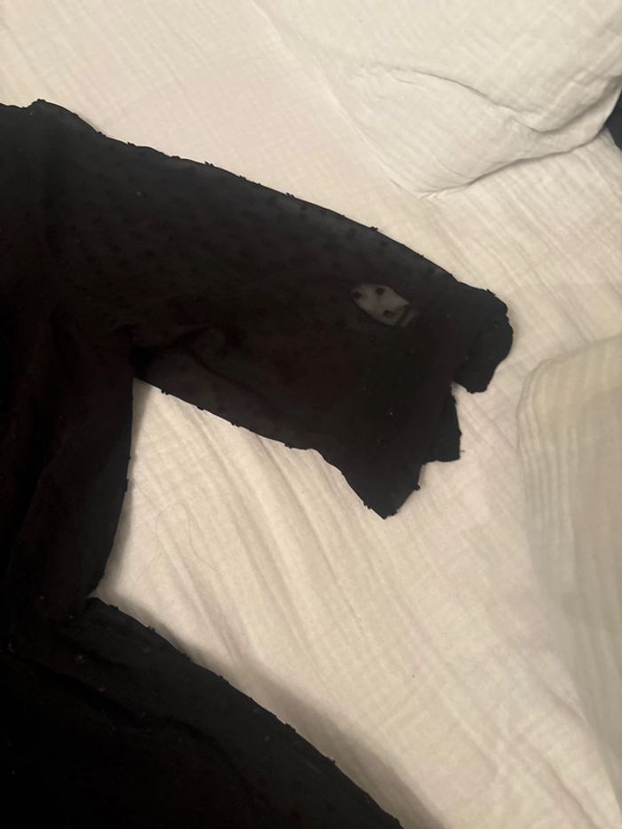 Robe femme - photo numéro 6