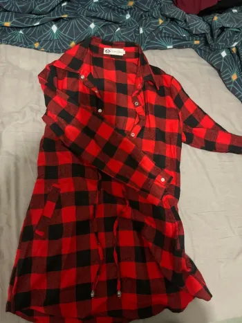 Chemise