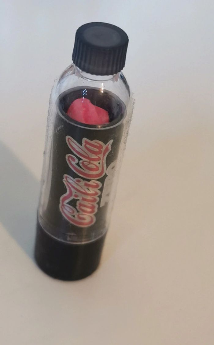 Baume à lèvres - photo numéro 2