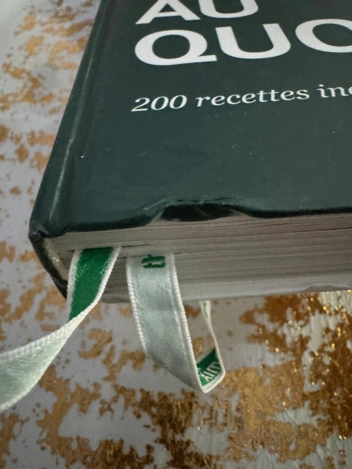 Ma cuisine au quotidien - photo numéro 3