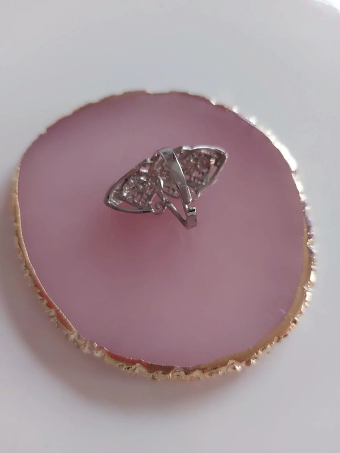 Bague réglable - photo numéro 3