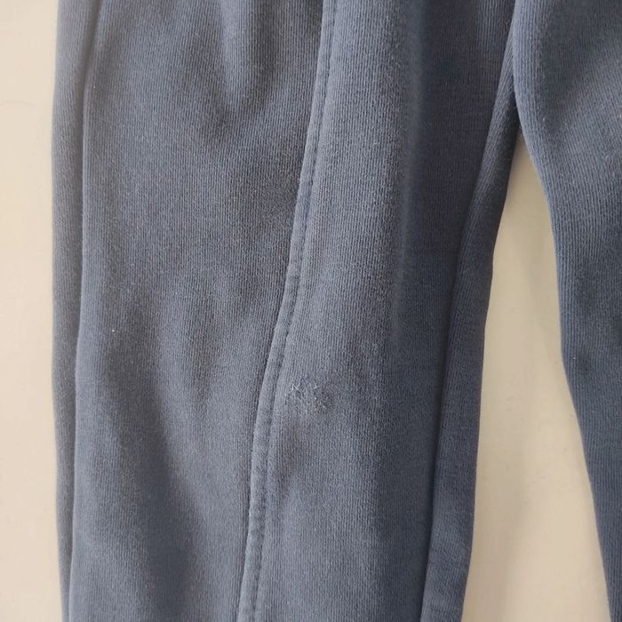 Lot de 8 pantalons taille 4 ans - photo numéro 5
