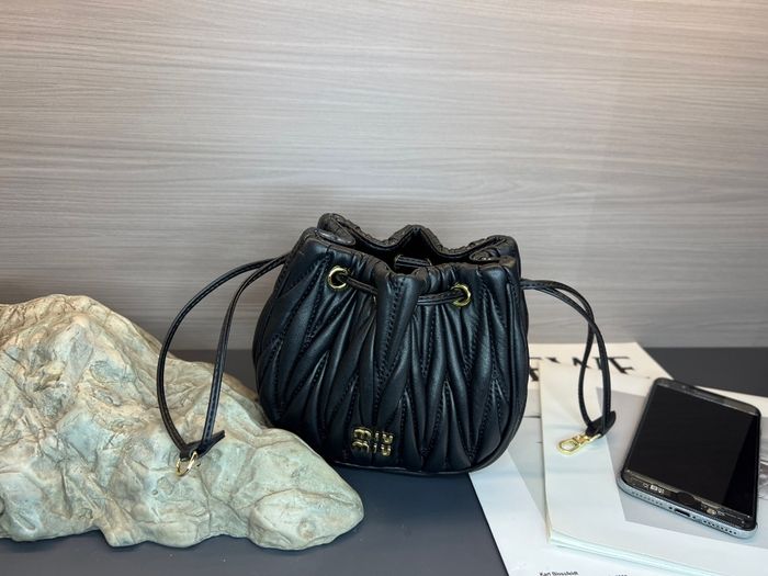 Miumiu25 - photo numéro 9