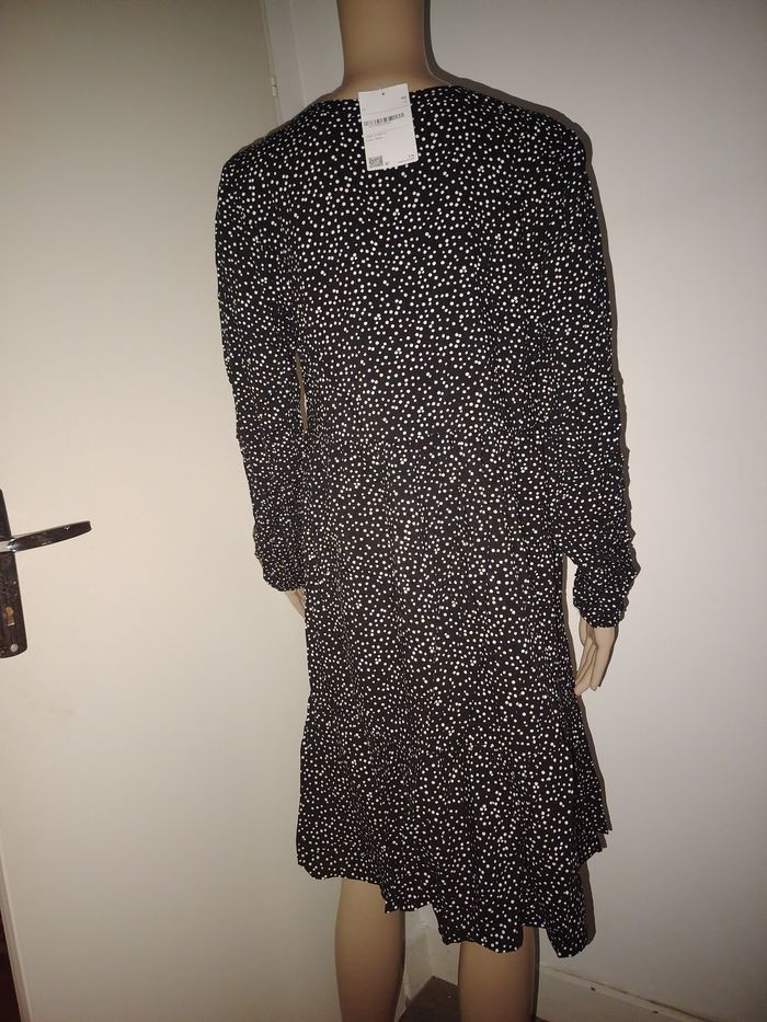 Robe c&a taille 40 - photo numéro 5