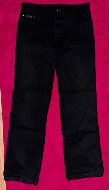 Pantalon de la marque Féraud jeans en bon état