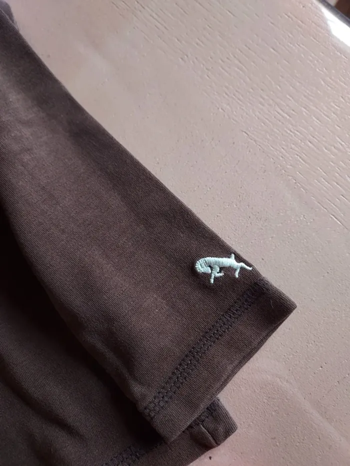 lot 4 vêtements 6 ans - photo numéro 9