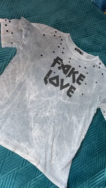Teeshirt