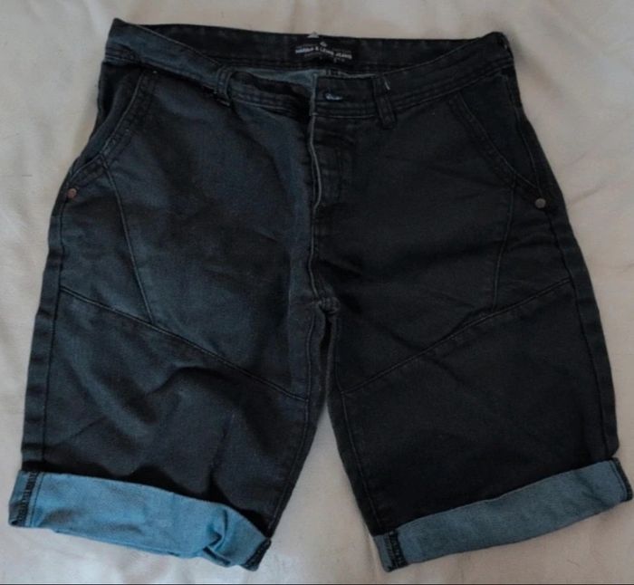 Lot de 10 vêtements homme - photo numéro 2