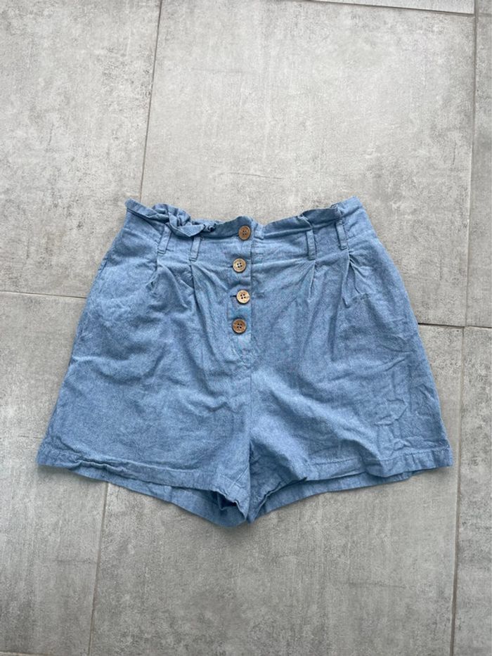 Short Primark 38