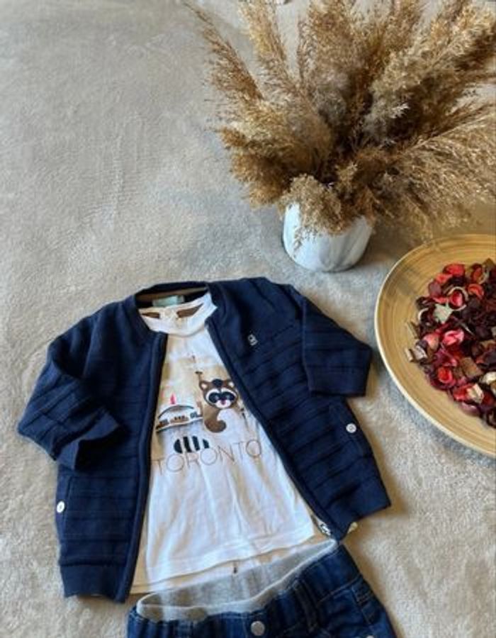 Ensemble - photo numéro 3