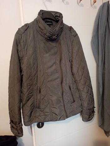 Blouson femme 44