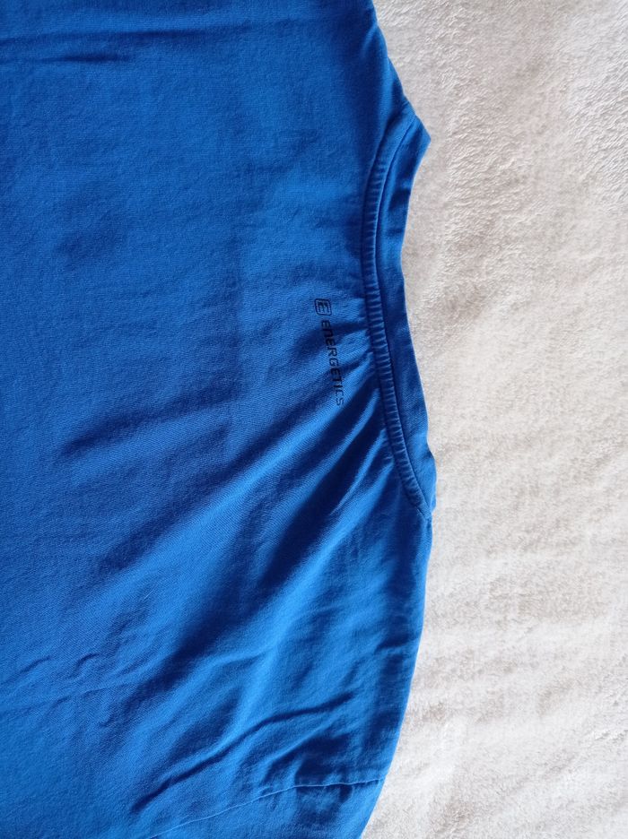T-shirt Energetics XXL - photo numéro 3
