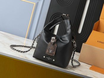 Louis Vuitton  Atlantis BB  M400