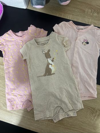 Pyjama