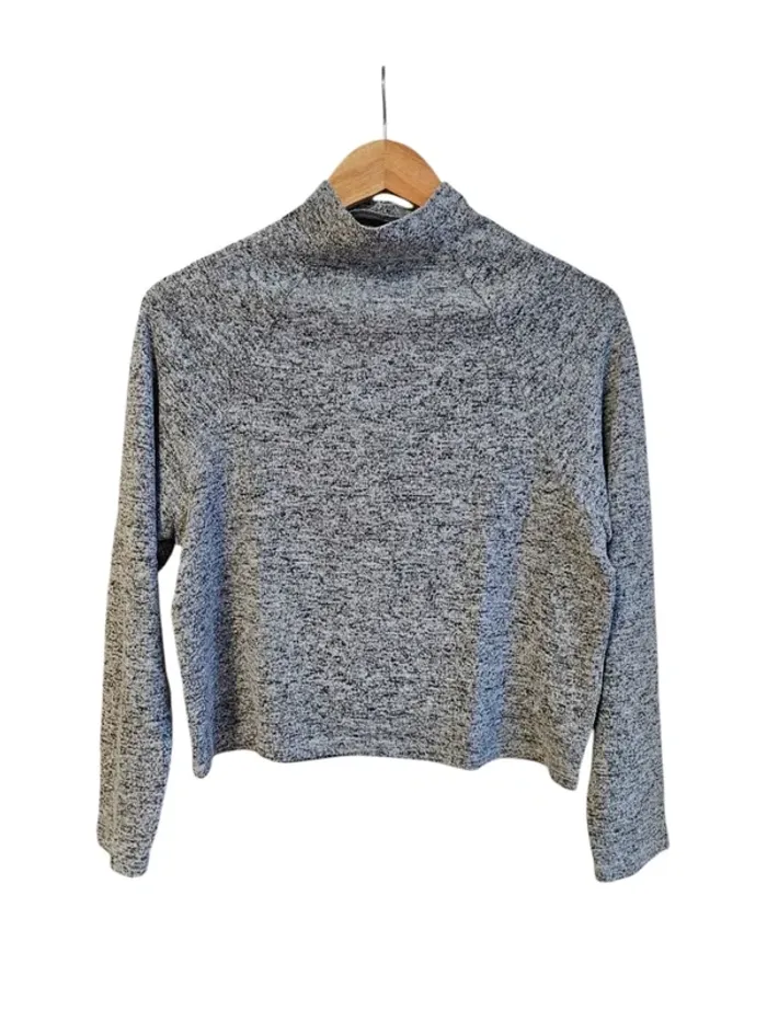 Pull fin Kiabi taille S / 36
