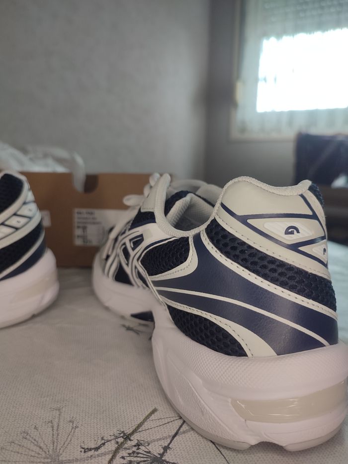 Asics Gel-1130 - photo numéro 4