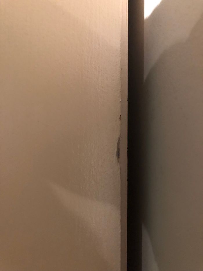 Commode - photo numéro 4