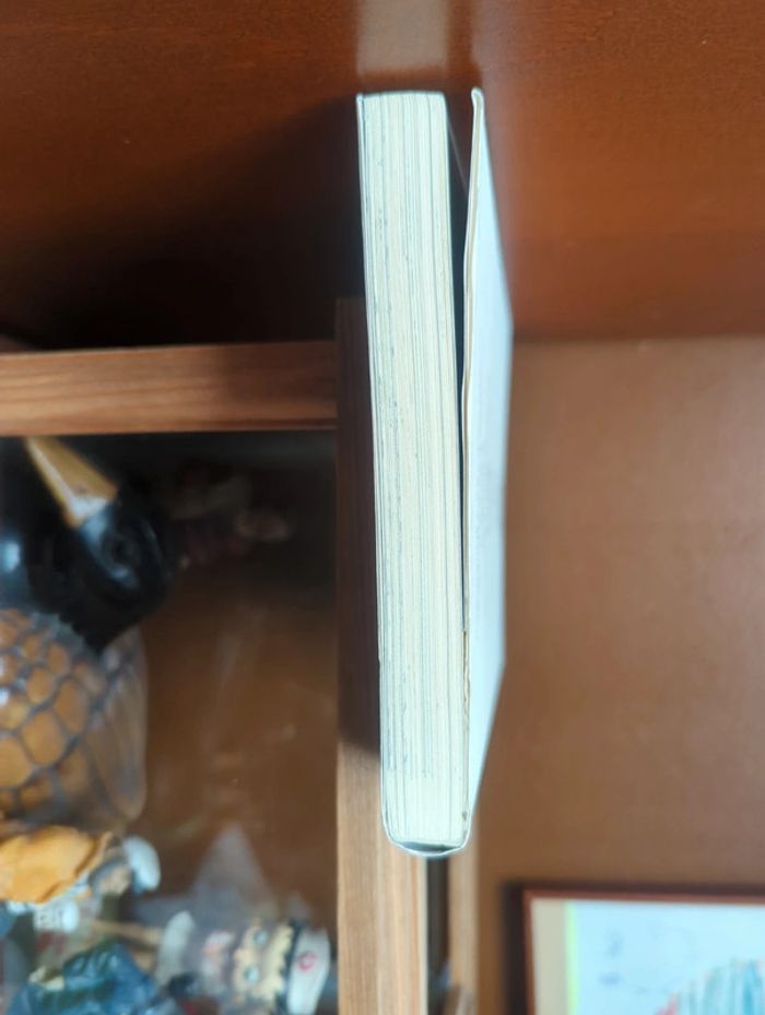 Au coeur de Fukushima - photo numéro 4