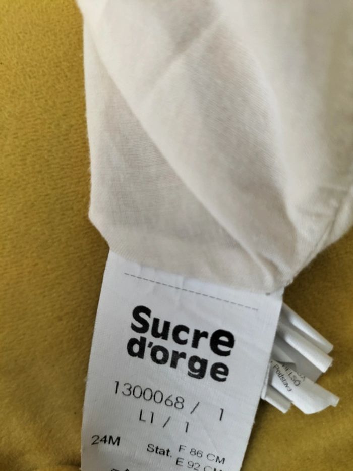 Robe 👗 - photo numéro 7