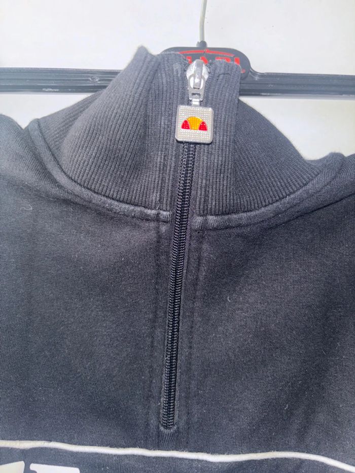 Pull femme - photo numéro 3