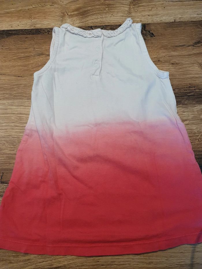 Robe d'été - photo numéro 3